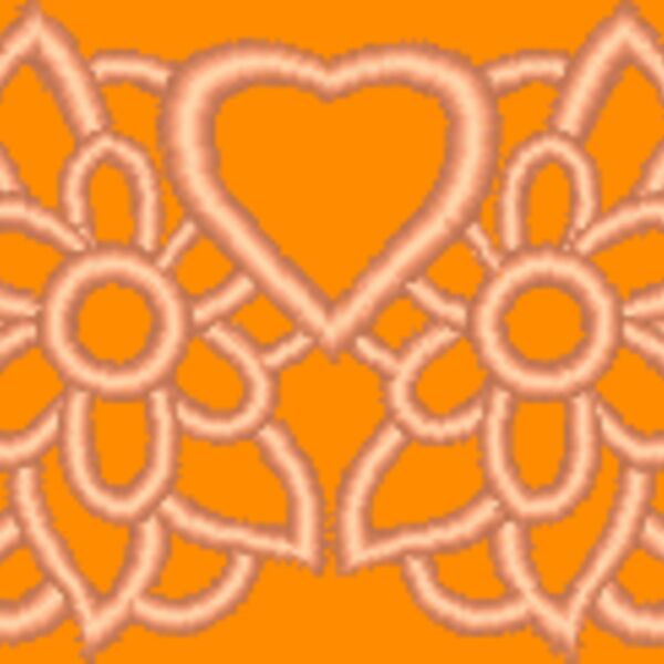 NZ342 Thumbnail