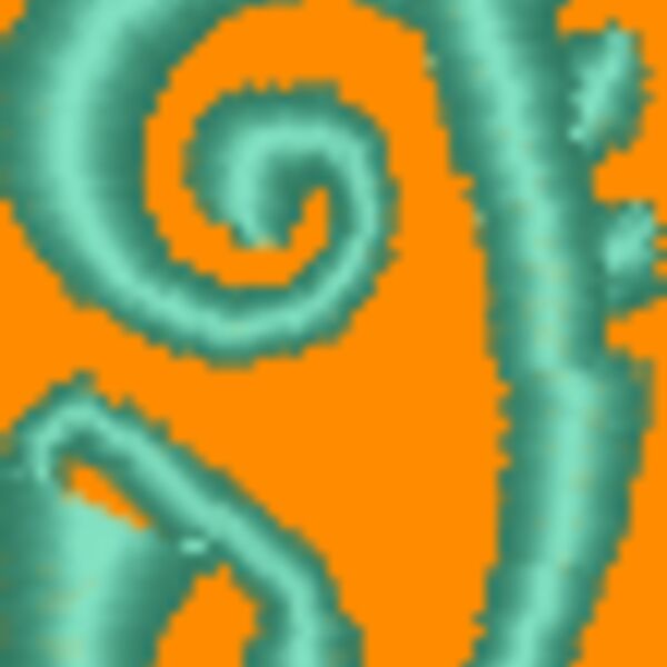 FA511 Thumbnail