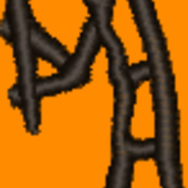 FA349 Thumbnail