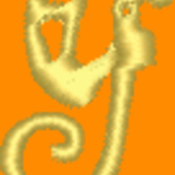 FA529 Thumbnail