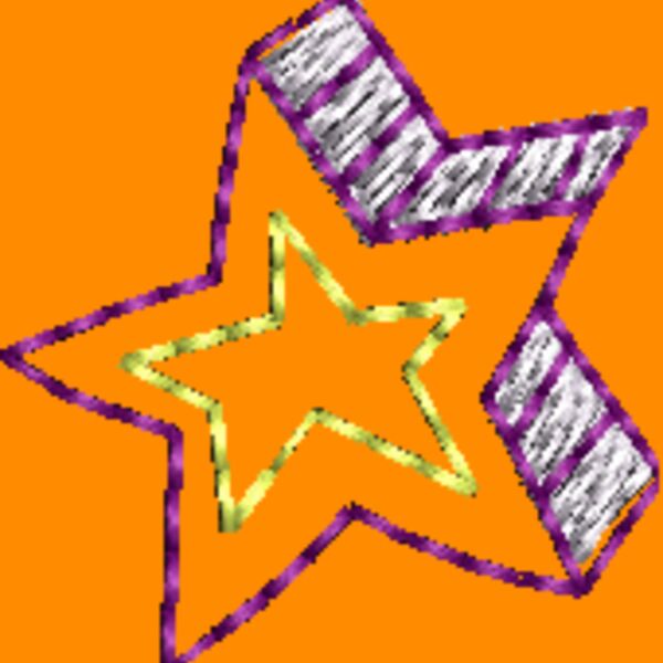 NB003 48 Thumbnail