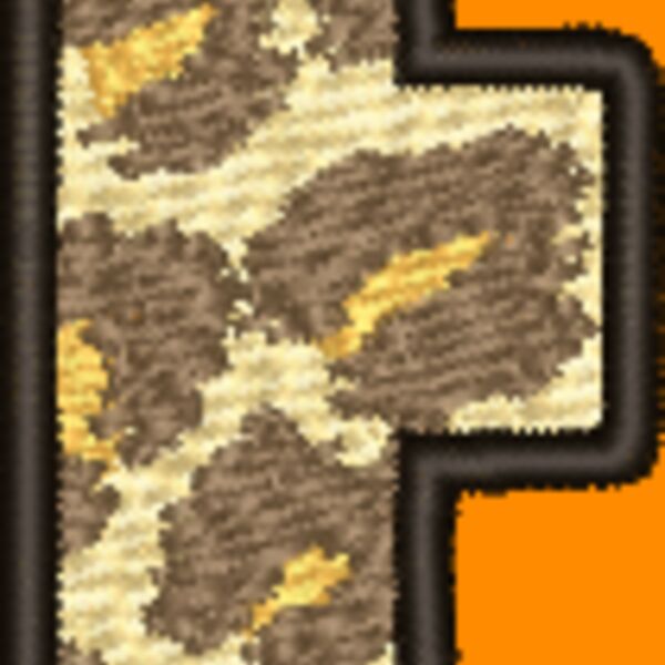 396386 Thumbnail