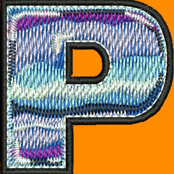 NX287 Thumbnail