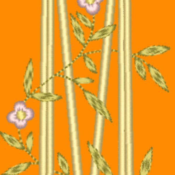 FP478 Thumbnail