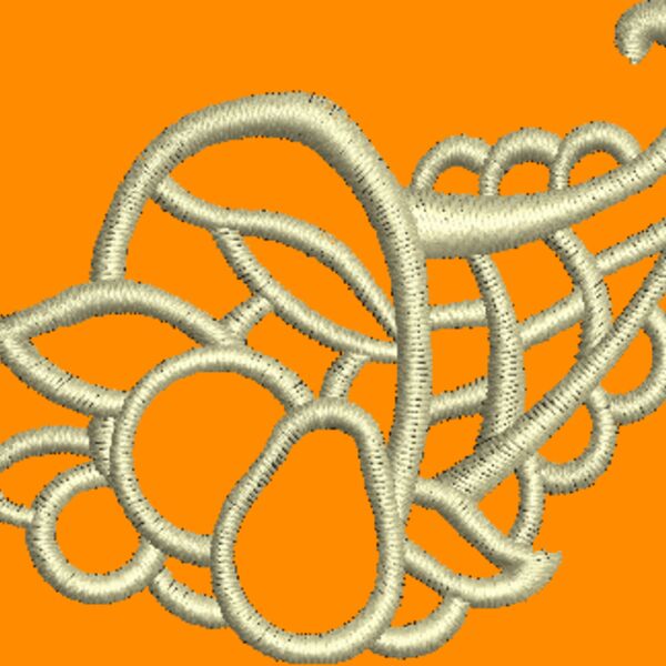 NZ344 Thumbnail