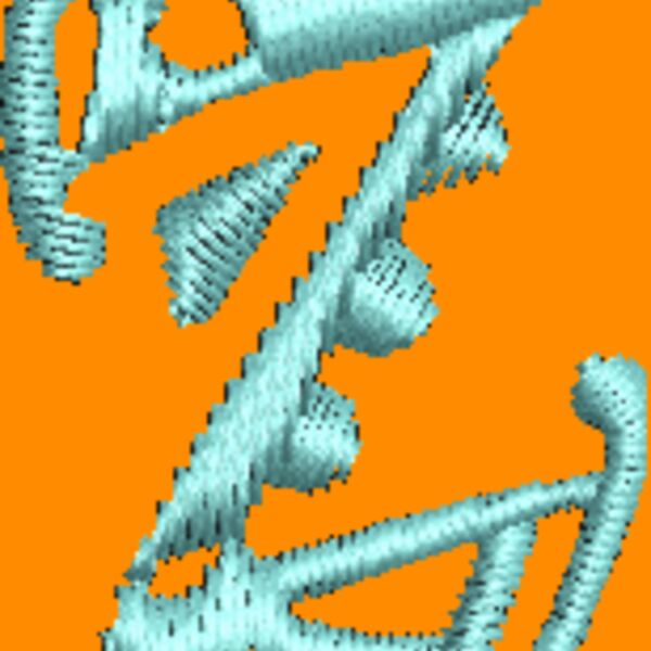 FA500 Thumbnail