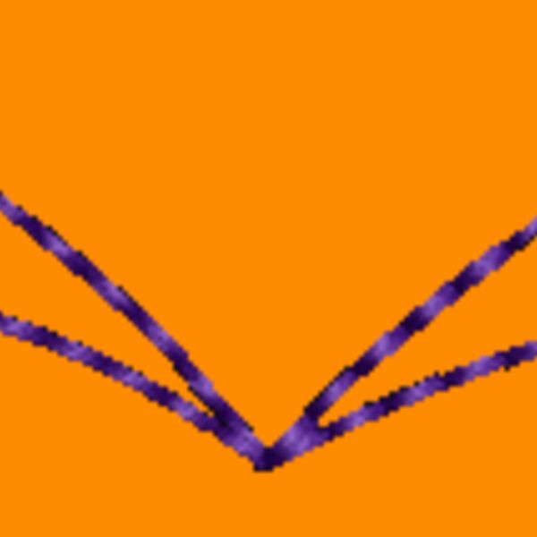 374057 Thumbnail