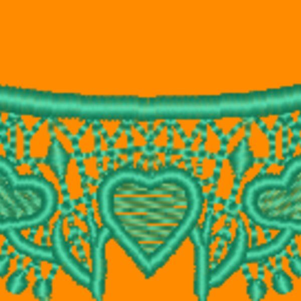 NX701 Thumbnail