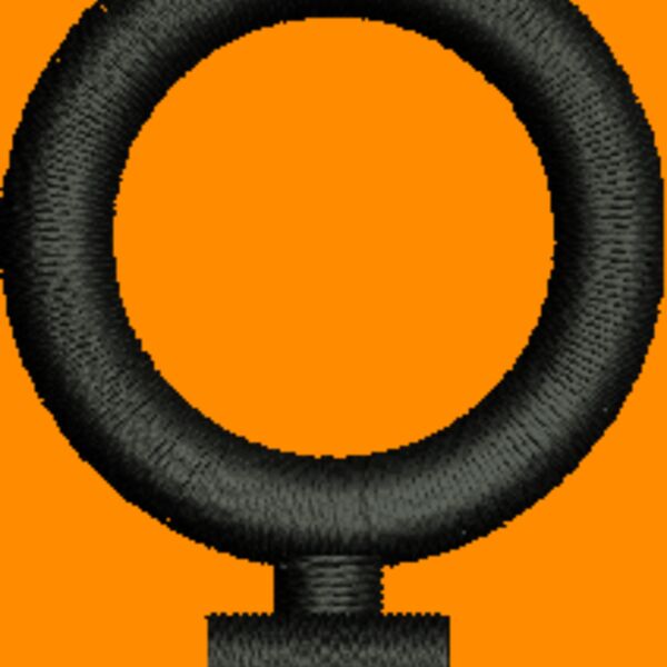 350310 Thumbnail