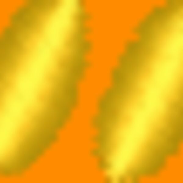 FA531 Thumbnail