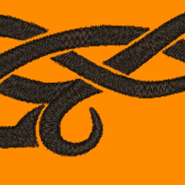 NZ957 Thumbnail