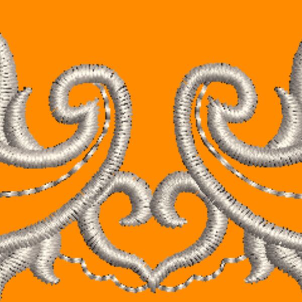 321525 Thumbnail