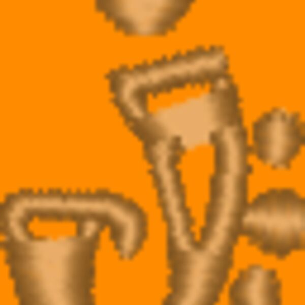 FA514 Thumbnail