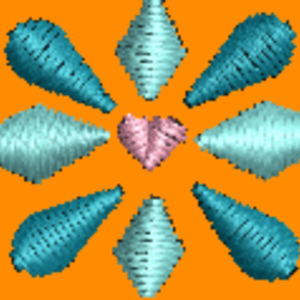 NA413 Thumbnail