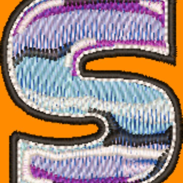 NX290 Thumbnail