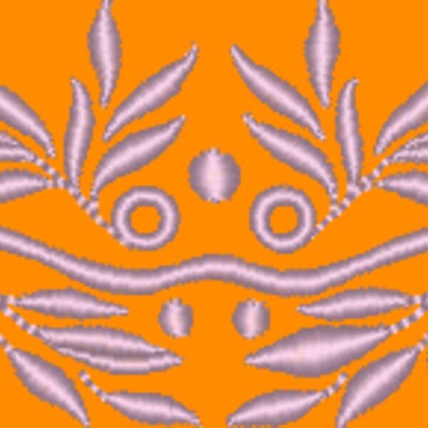 NZ795 Thumbnail