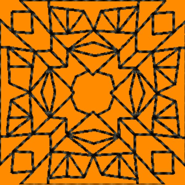 NX429 Thumbnail
