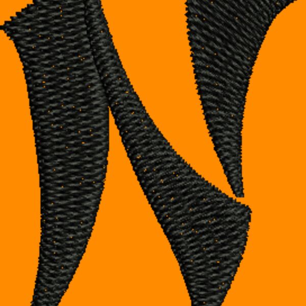 372602 Thumbnail