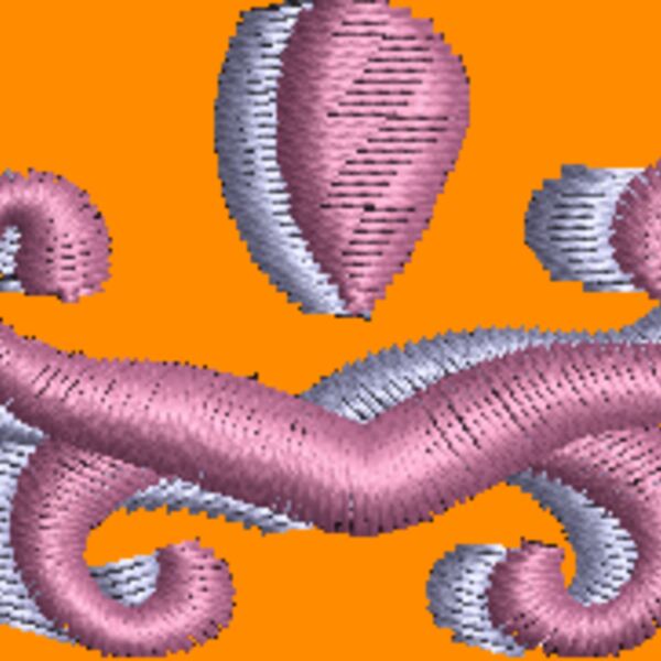 NA406 Thumbnail