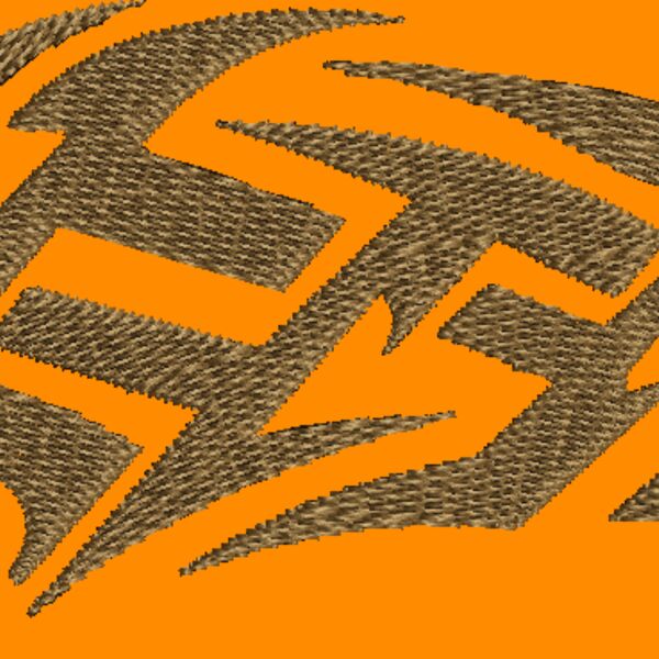 SR299 Thumbnail