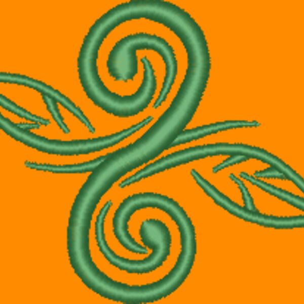 NZ943 Thumbnail