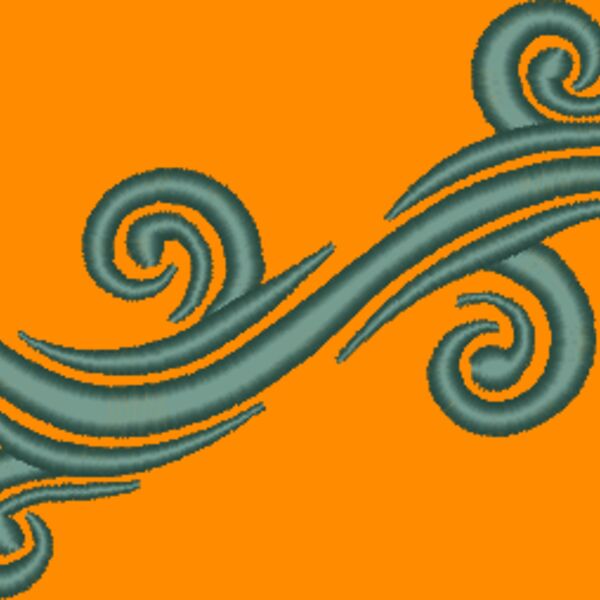 NZ946 Thumbnail