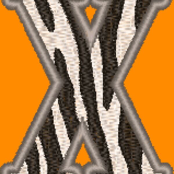Wo477 Thumbnail