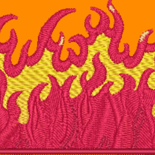 NZ104 Thumbnail