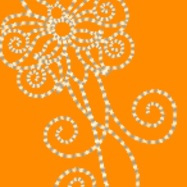 FP880 Thumbnail