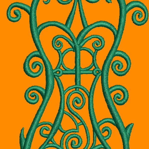nx104 Thumbnail