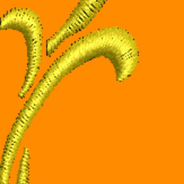 374919 Thumbnail