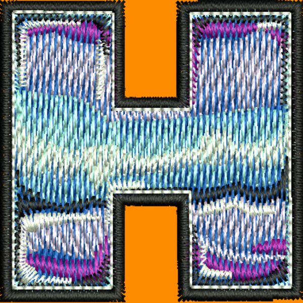 NX279 Thumbnail