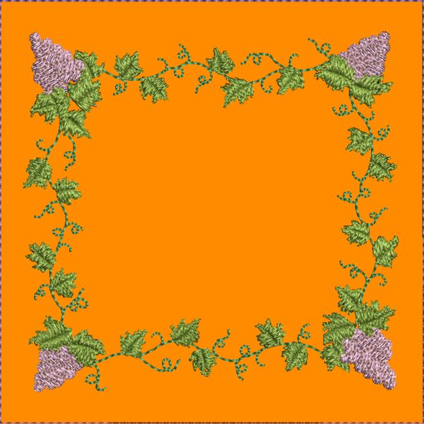 FA831 Thumbnail