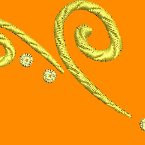 NZ885 Thumbnail