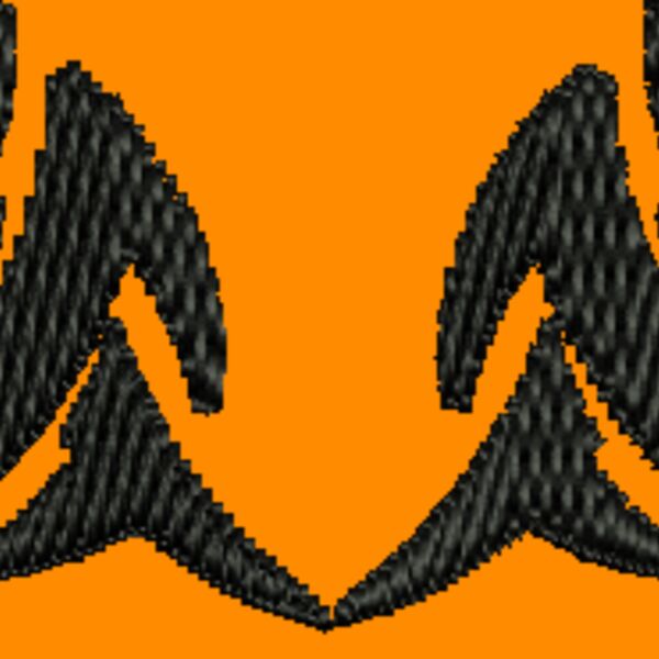374048 Thumbnail