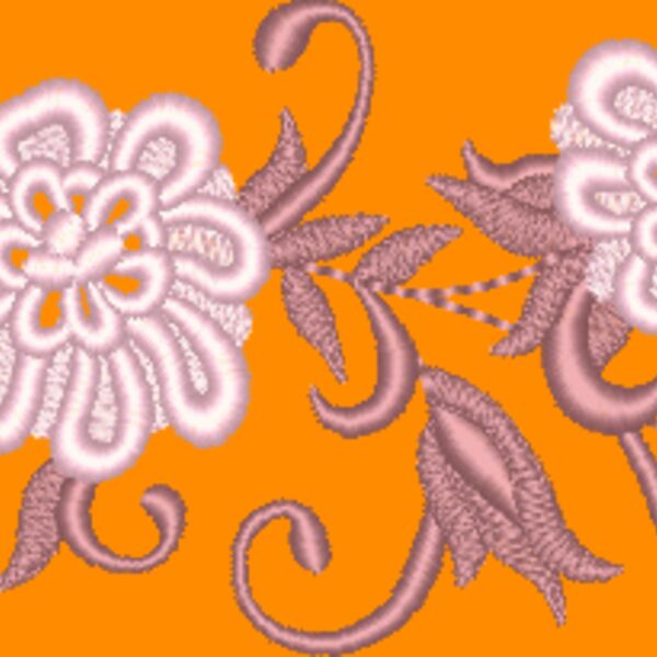 FP544 Thumbnail