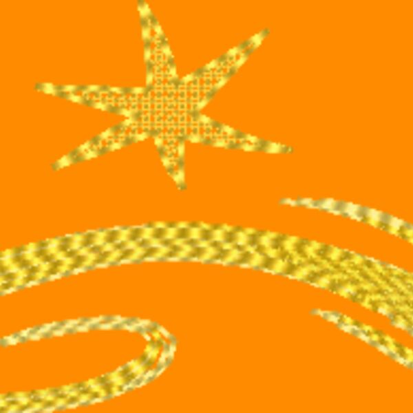 NZ900 Thumbnail