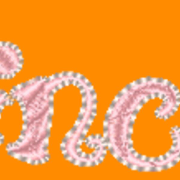 NA568 Thumbnail