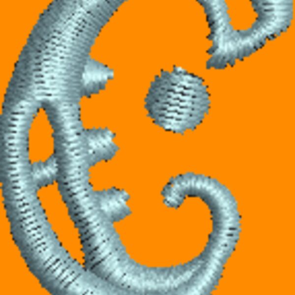 FA477 Thumbnail