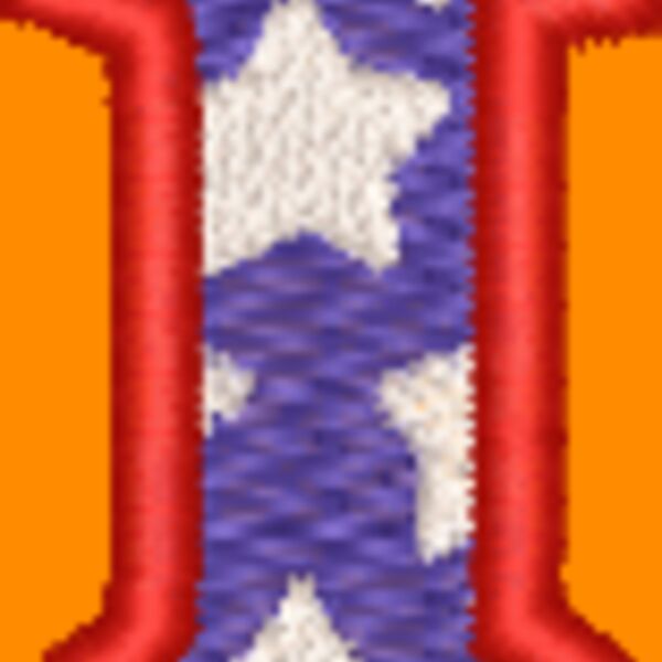 NY884 Thumbnail
