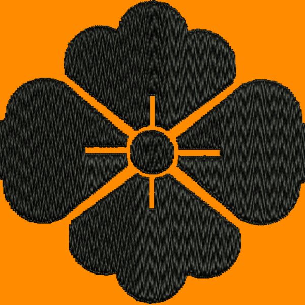 NZ564 Thumbnail