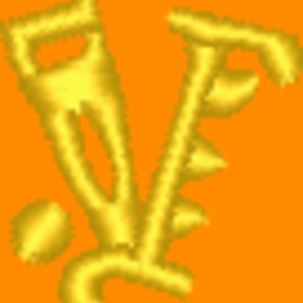 FA526 Thumbnail