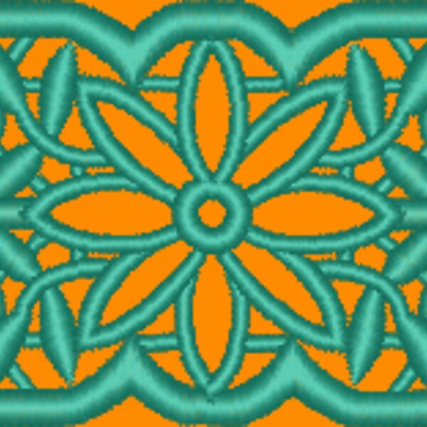 Nx947 Thumbnail