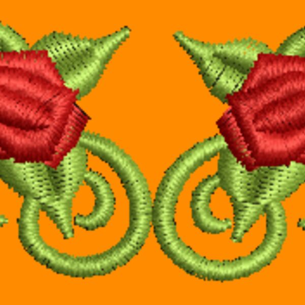 374034 Thumbnail
