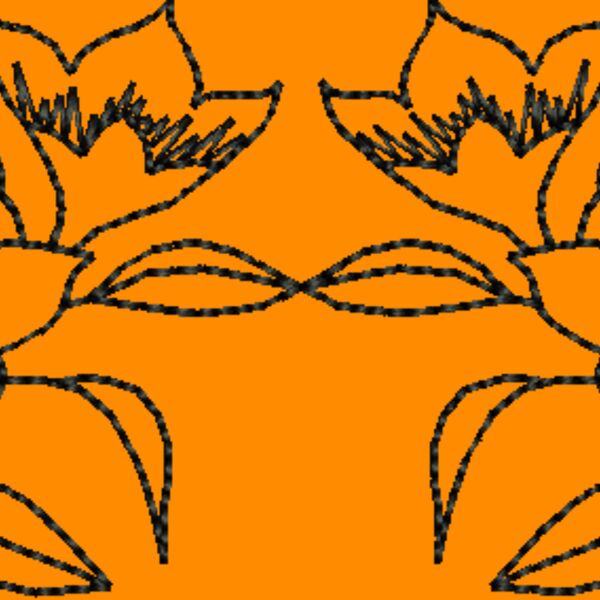 Nx969 Thumbnail
