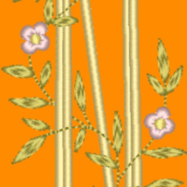 FP479 Thumbnail