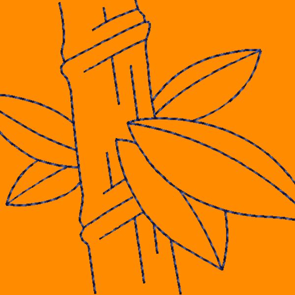 NZ519 Thumbnail