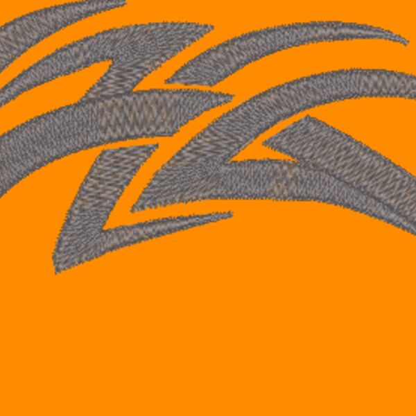 NZ949 Thumbnail