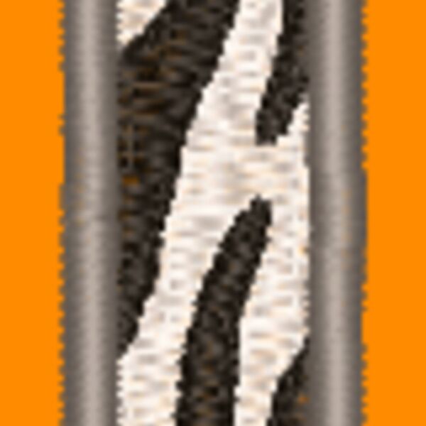 Wo462 Thumbnail