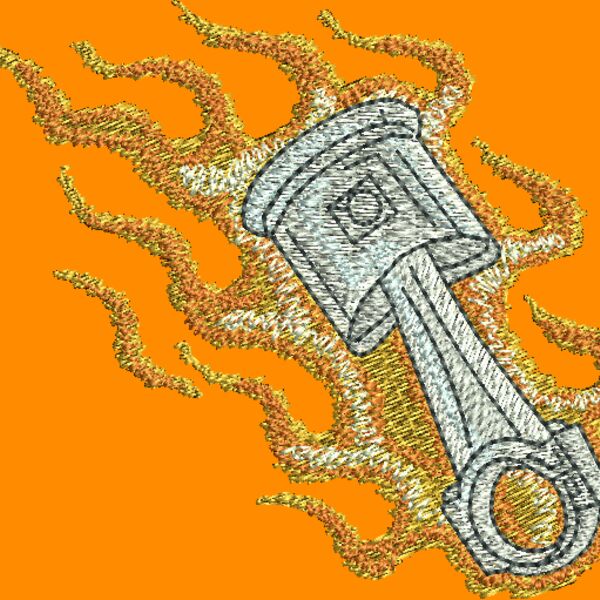 NZ313 Thumbnail